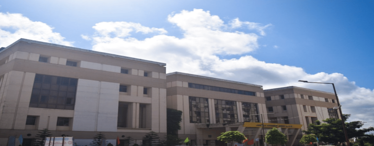 Agartala Government Medical College campus photo 10